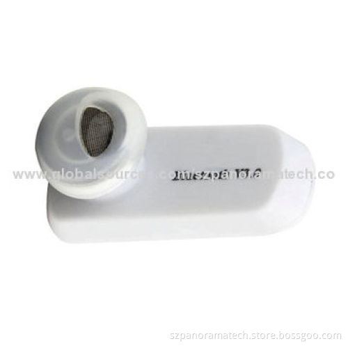 10m Bluetooth Earphones, Hands-stereo, 3 to 4H Talking Time, Original CSR Chip, Supports A2DP